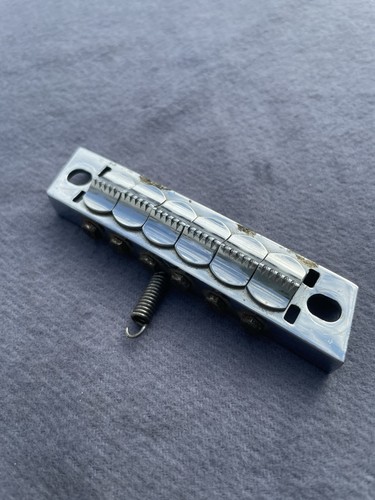 Ponte hopf saturn schaller - hopf,