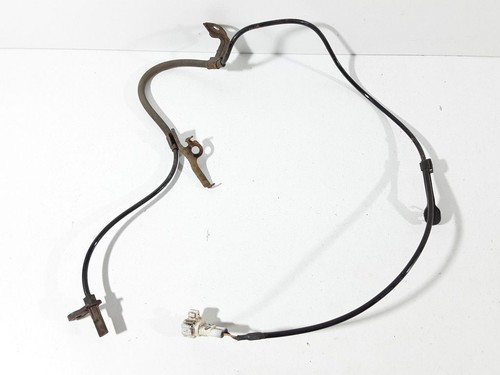 Sensore abs anteriore - sensore,