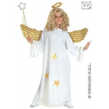 CARNEVALE NATALE COSTUME