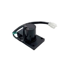 Motore Cambio 2WD 4WD per