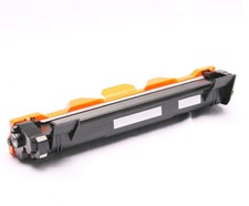 Per Brother DCP-1512 cartuccia