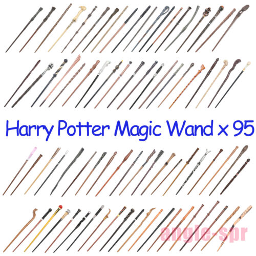 Harry potter hermione - potter,