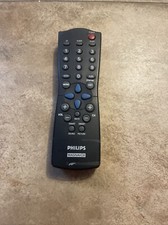 Telecomando Philips-Magnavox