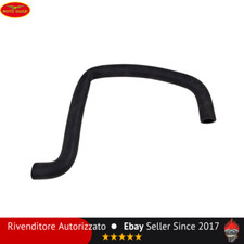 TUBO SFIATO MOTO GUZZI DAYTONA