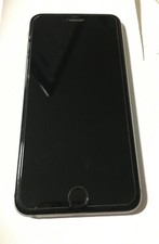 Smartphone cellulare Apple