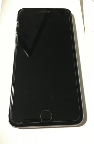 Smartphone cellulare apple - smartphone,