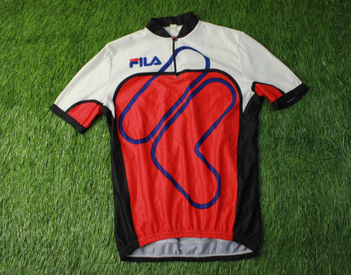 Rara maglia manica - maglia,