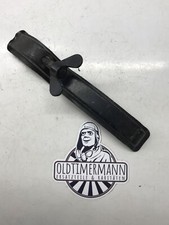 Supporto ruota di scorta ruota