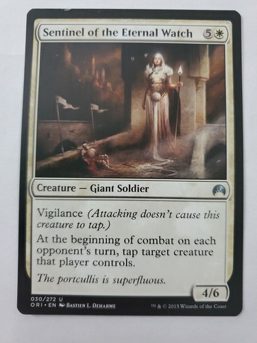 Mtg magic the gathering card - magic,