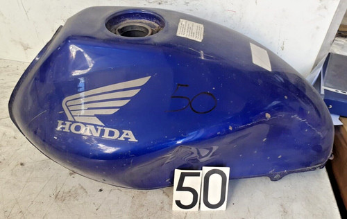 Serbatoio honda hornet - [50], di
