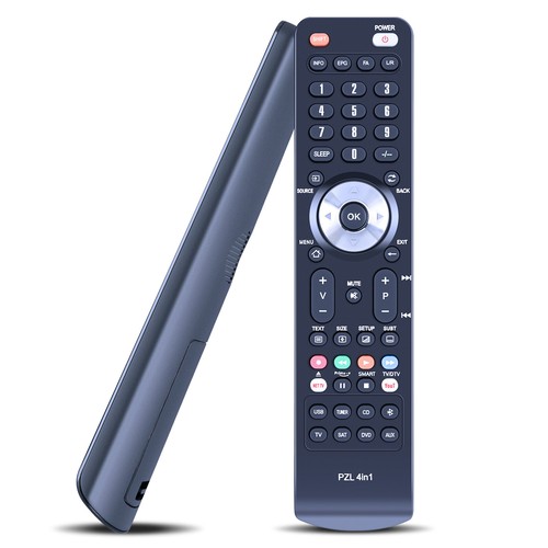 Telecomando rc004bd per - telecomando,