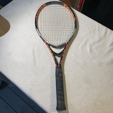 RACCHETTA DA TENNIS VOLKL TOUR