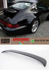 ❤️Tappo spoiler per PORSCHE 911 993 1994-1998❤️