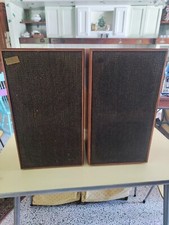 AR-2AX COPPIA DIFFUSORE 3 VIE 