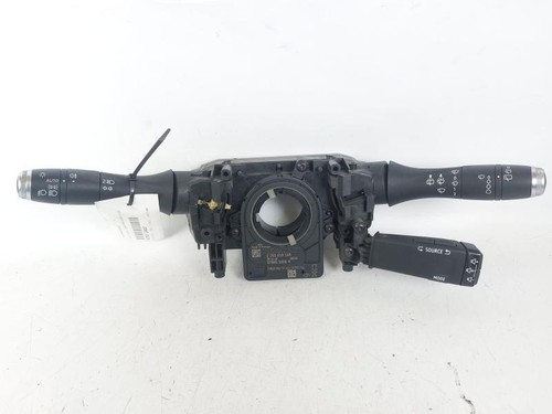 255672748r devioluci renault - devioluci,