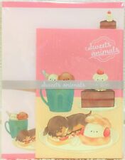 Kyowa Dolci Animali Cane