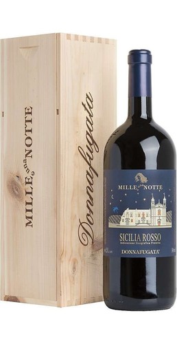 Magnum litri sicilia - litri,
