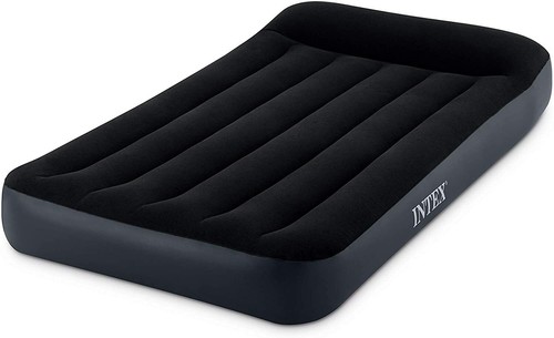 Intex 64142 materasso - intex,