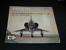 45 Giri EP - BATTERIA FANFARA