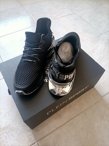 Scarpe plein sport the - plein,