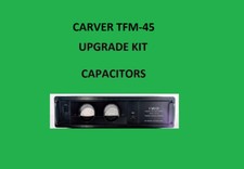 Kit riparazione amplificatore - kit,