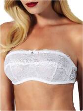 Reggiseno Fascia Donna Sielei