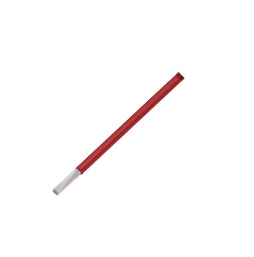 Cavo solare 6mmq - 6mmq, per