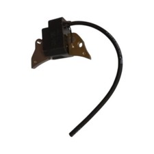 LOMBARDINI LGA225 LGA226