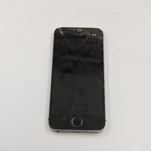 Iphone a1453 16gb - iphone,