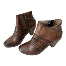 Stivaletti stivaletti donna