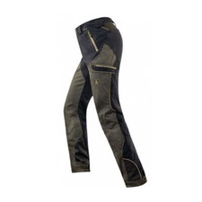PANTALONE - UOMO - TRABALDO -