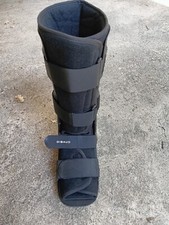 Tutore Walker N. 40/41