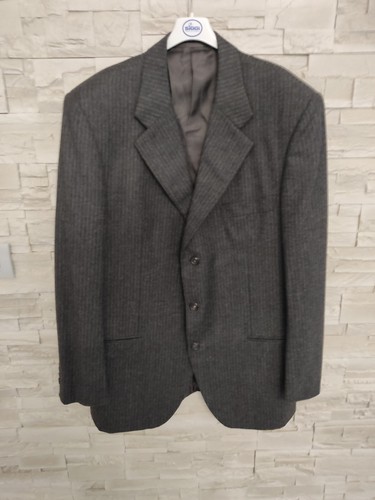 Giacca loro piana - giacca,
