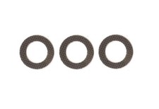 Rondelle di trascinamento