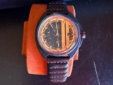 ZELOS GT CARBON SUPERNOVA
