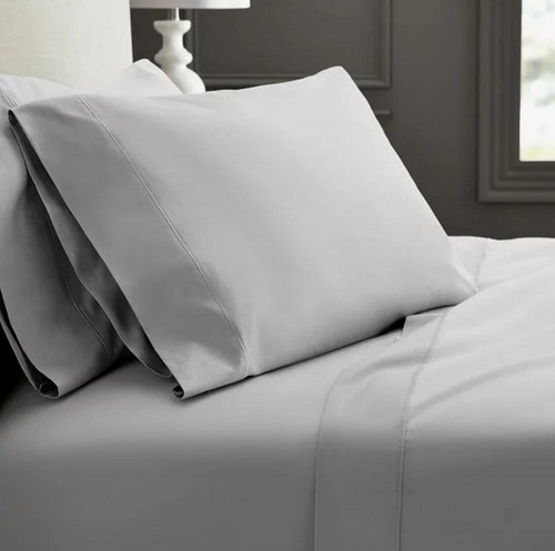 Set federe cotone - 2,