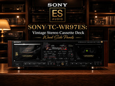 Sony wr97es rare - sony, 🌈rare🌈
