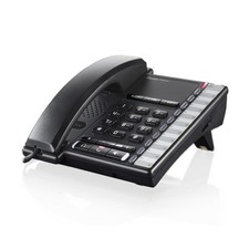 DEPAEPE TELECOM PREMIUM 200 IP