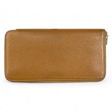 Portafoglio HERMES Epsom