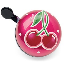 Electra Ding Dong Bicicletta