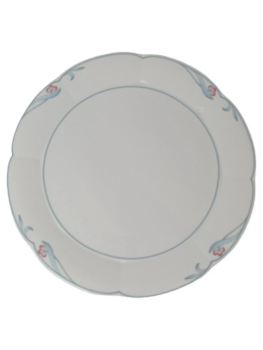 Villeroy boch florina - &,