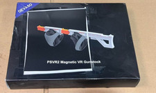 Per PSVR2 VR Cuffie Gaming