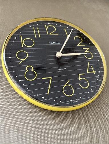 Breil orologio parete - breil,