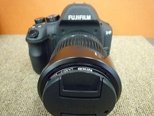 FUJIFILM X-S1 331991