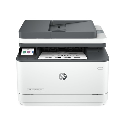 Laserjet pro mfp 3101sdw - hp,