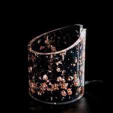 Vesta Home - Wave Lampada Da