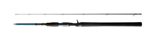 Shimano slx casting fast - shimano,