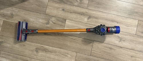 Dyson absolute scopa - dyson,