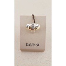ANELLO DAMIANI N22001N