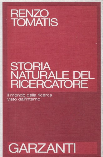 Tomatis lorenz storia - tomatis,, lorenz..storia